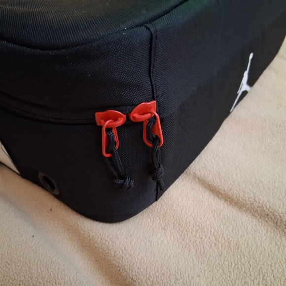 Air Jordan Shoe Bag / Carrying Case - Picture 5 of 7